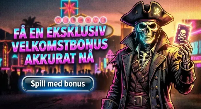 Casea Casino